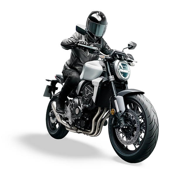 Tecnic-location-moto-cours